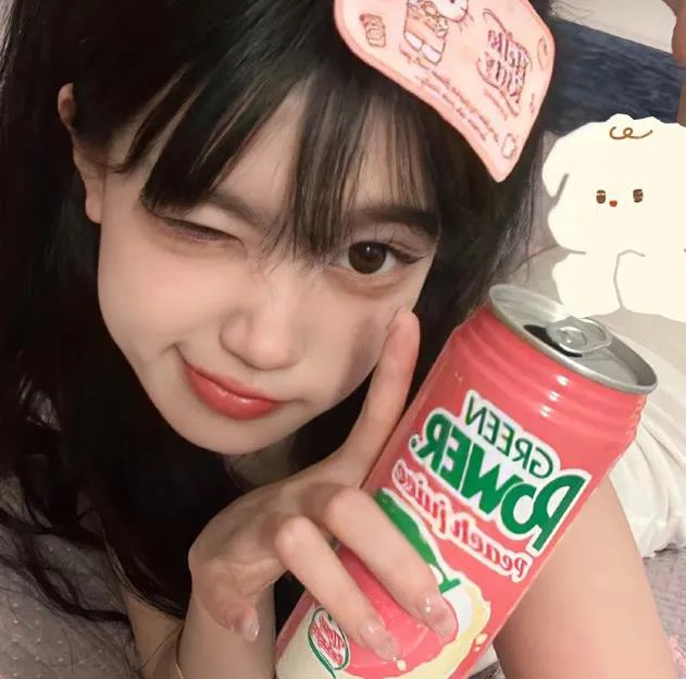 我老婆是学生会长第二季