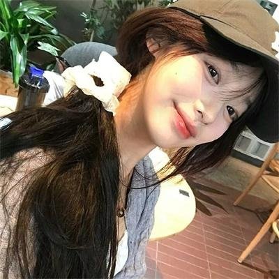 站起来的人