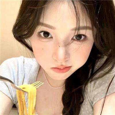 妙手仁心
