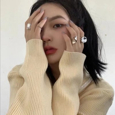通灵妃2