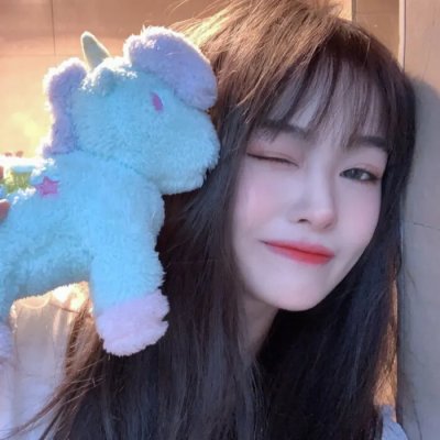 八月桂花香