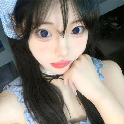 初恋补时