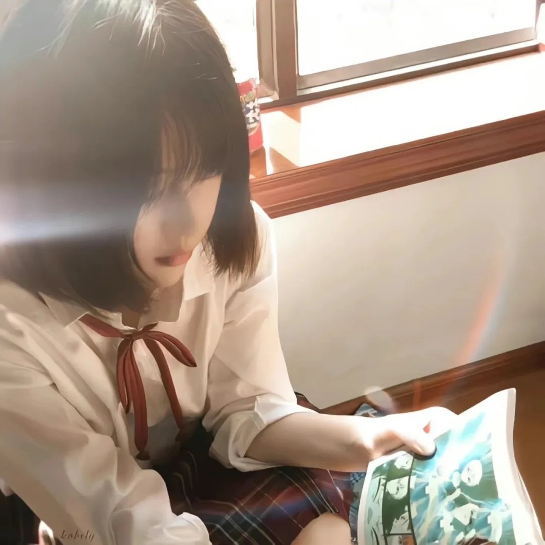 柔道场