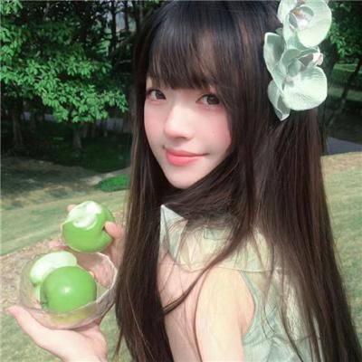 61街第二季
