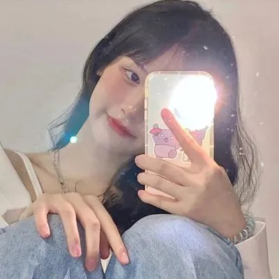 家事提案