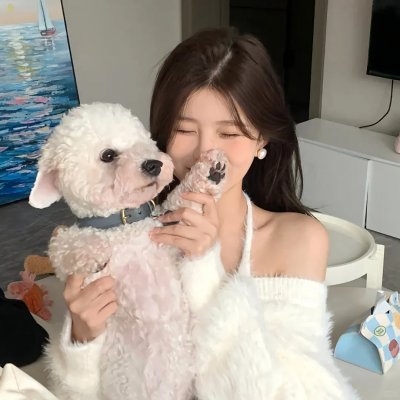 舞后芳邻