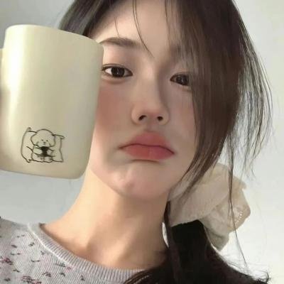 艺术情事
