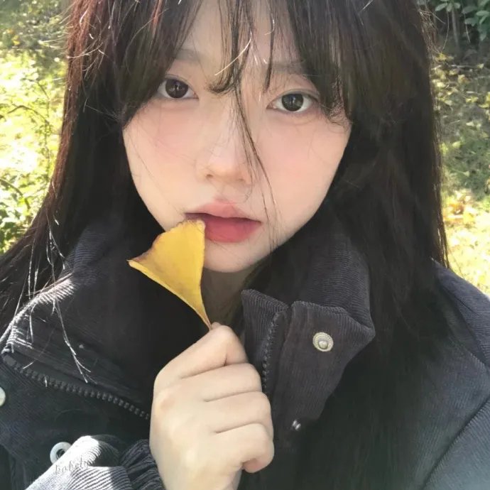 孤独社畜