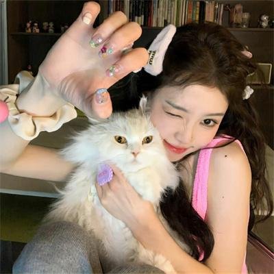 猎杀超自然