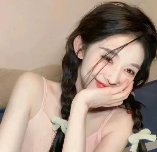 特洛伊妇女