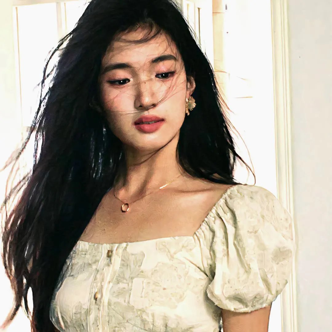 春意浓