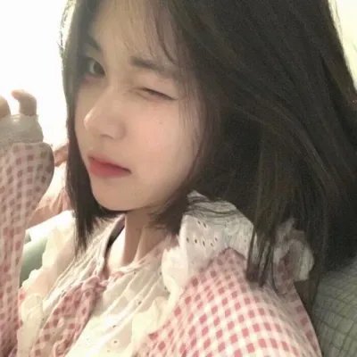 炮楼
