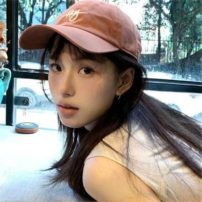 变身性感宝贝