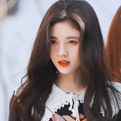 有趣的小兔子