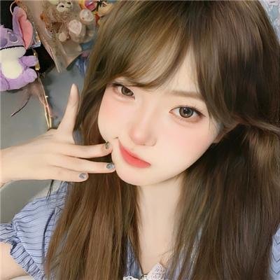 泰迦奥特曼