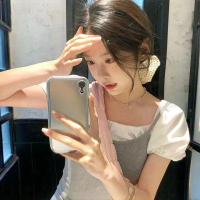 梨子树