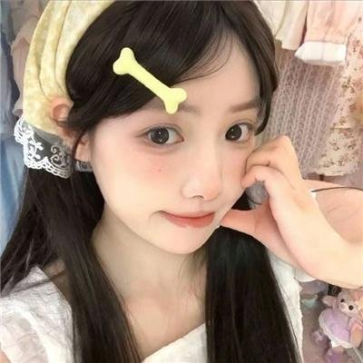 女主角失格