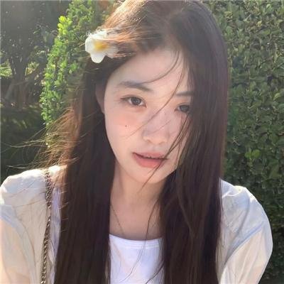 美眉校探 第一季