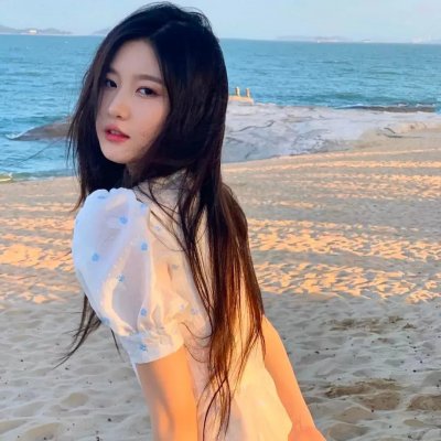 歌舞飞扬