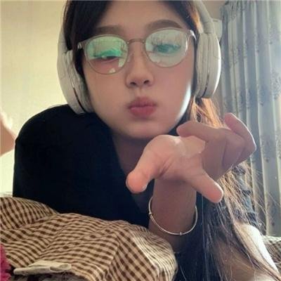 尼姆的实验