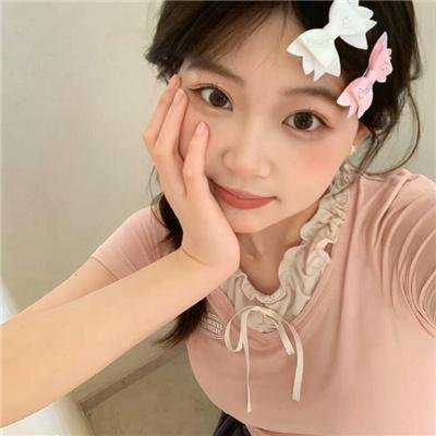 绿野春心