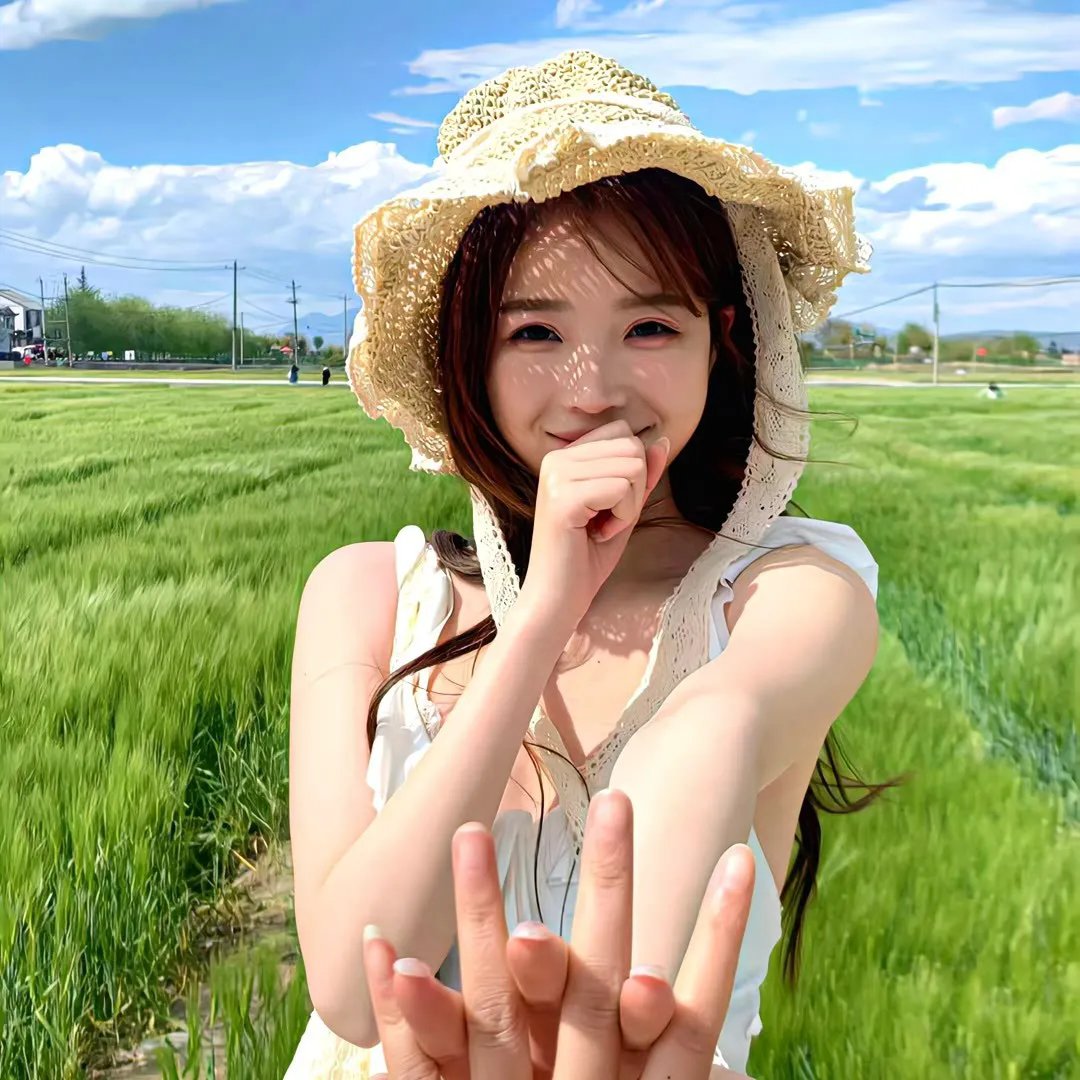 铁刀奥马
