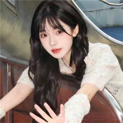 永远的战友