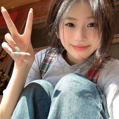 大案组