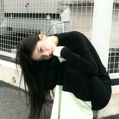 芒果酱问大明星