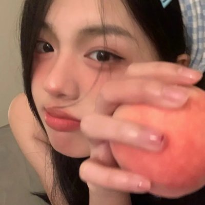 狼侠